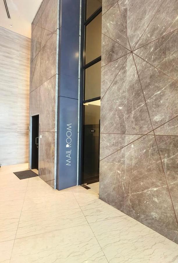 C1113 Almas Suites Galaxy Space Netflix By Stay Nusajaya  Exterior foto